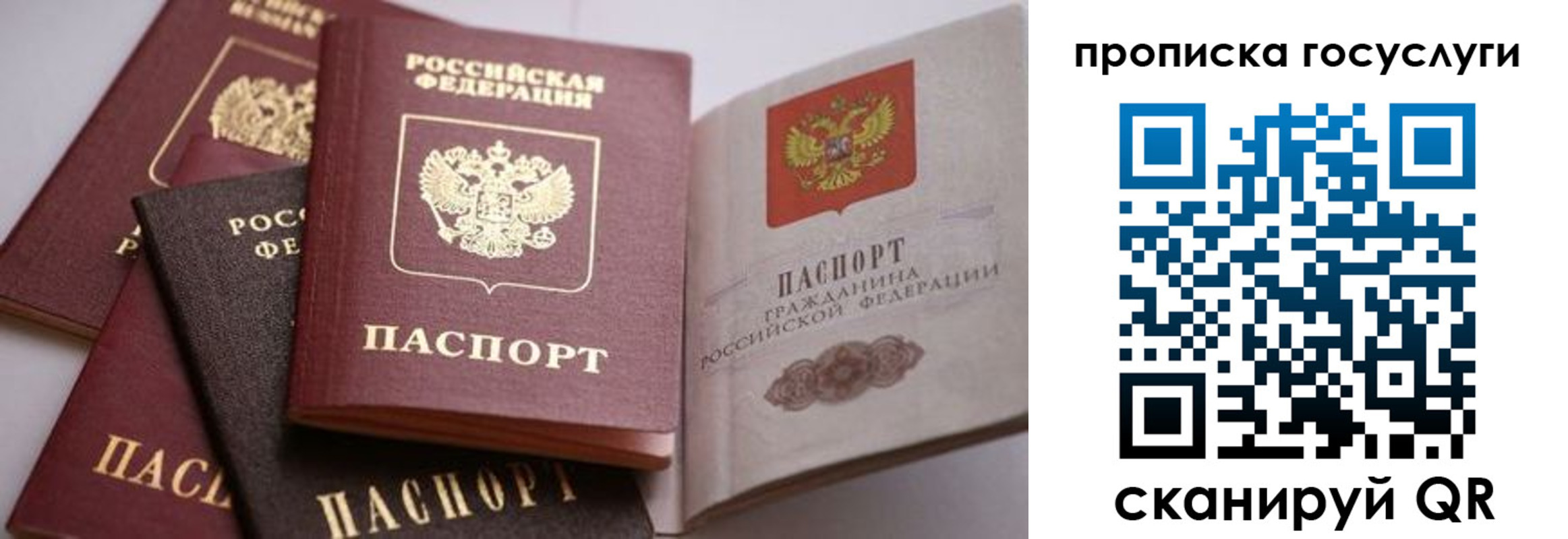 прописка иностранных граждан в Чаплыгине